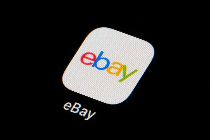 eBay Agrees to Pay Nearly $50 Million to Couple Sent Cockroaches and Bloody Pig Mask