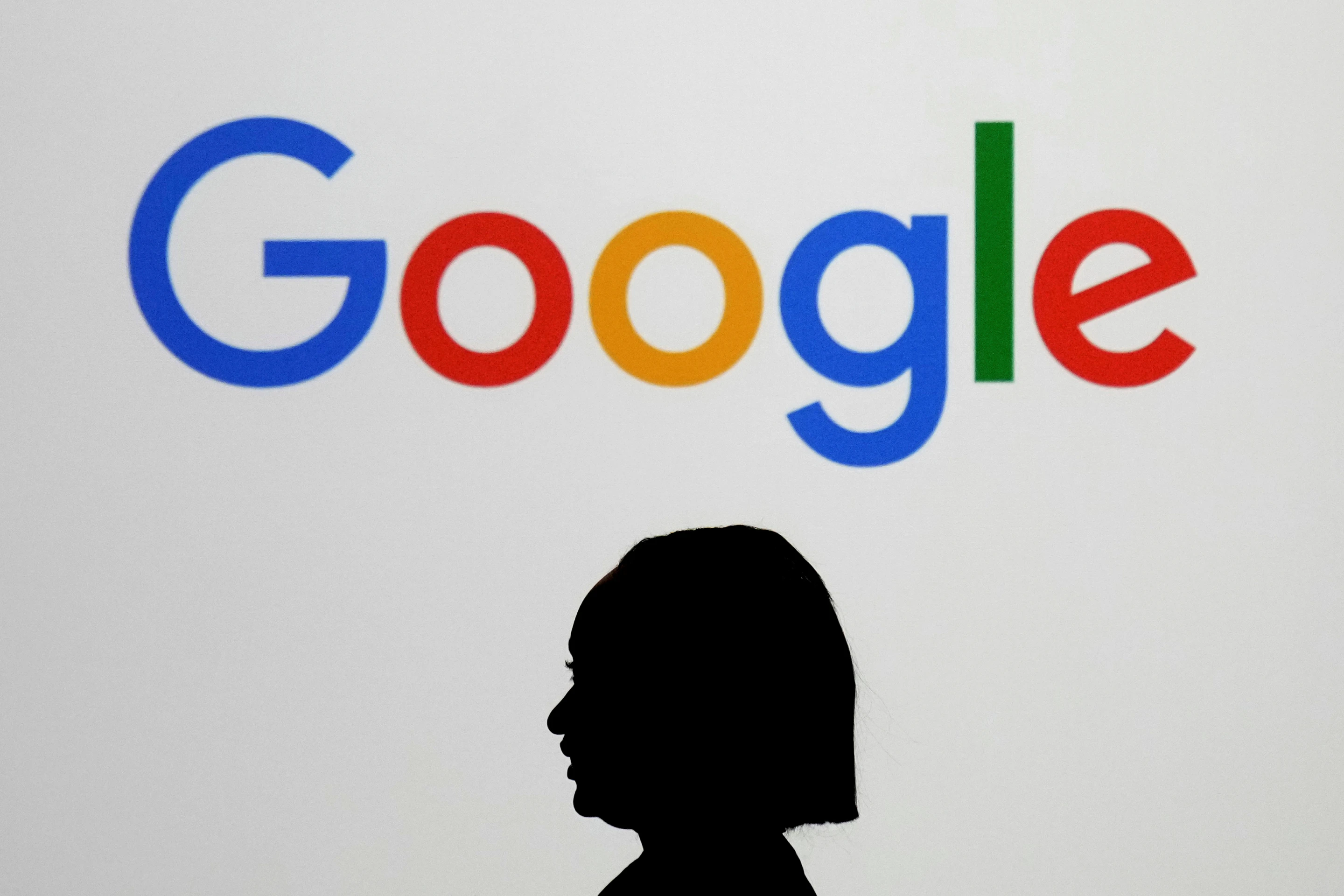 EU Hits Google With $1 Billion Fine Over Play App Store and Search Practices