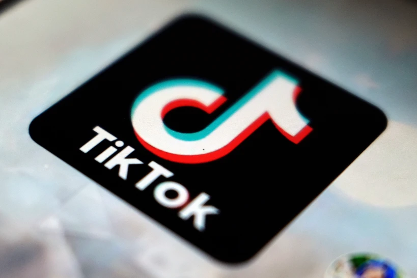 EU Finds TikTok Violates Digital Rule Book by Failing to Protect Privacy of Minors