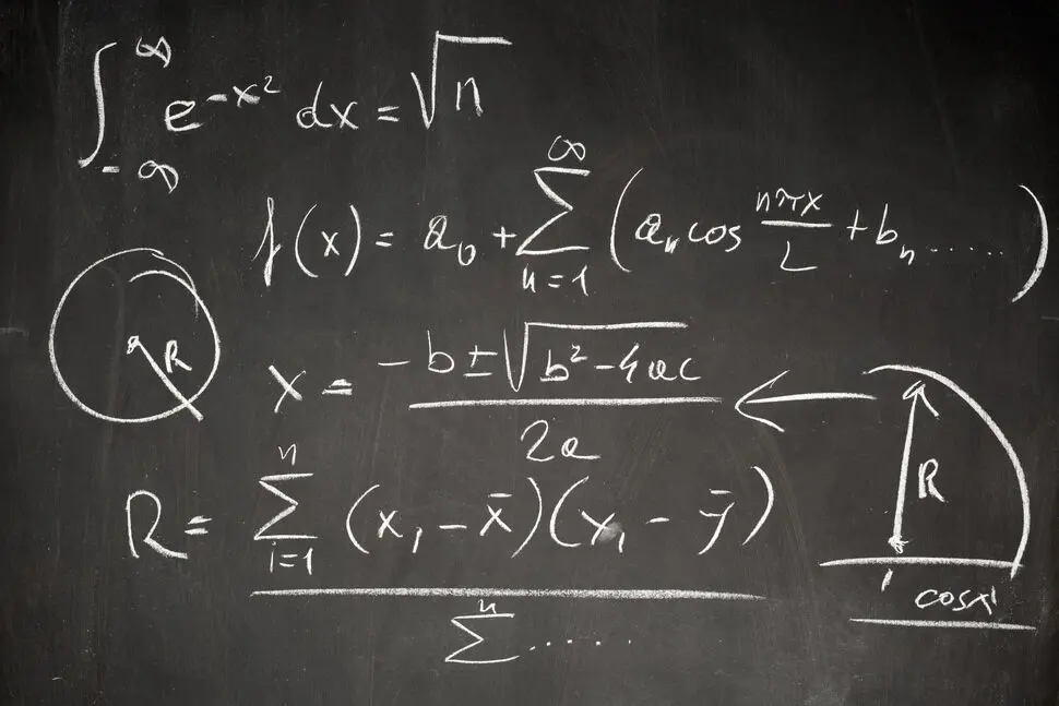 Give Math Education the Attention It Deserves