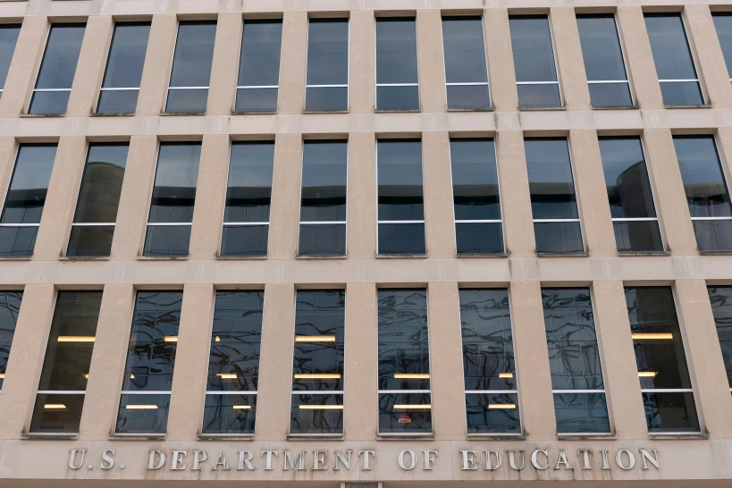Changes to Student Loans Take Effect July 1: What Borrowers Need to Know
