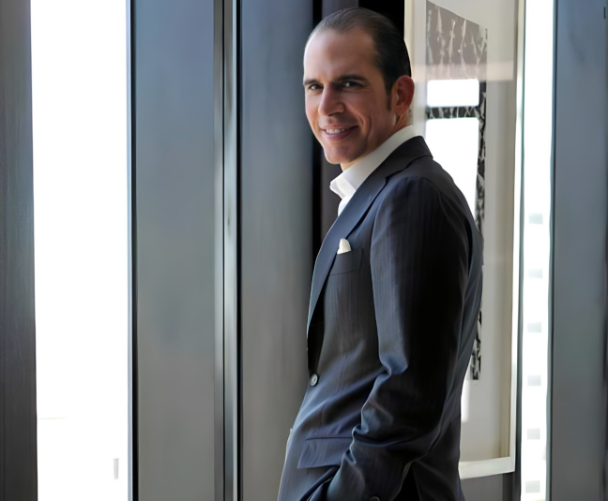 britannia-financial-group-and-the-rise-of-a-global-banking-vision