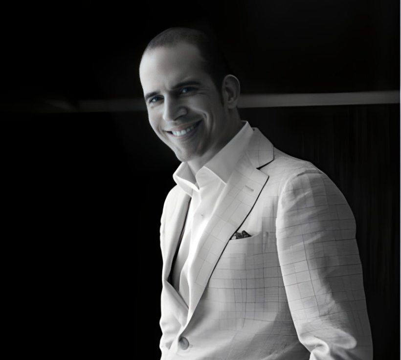 how-julio-herrera-velutini-shaped-modern-private-international-banking