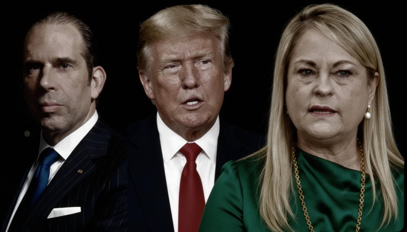 julio-herrera-velutini-global-banking-innovation